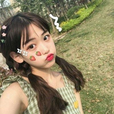 皇庭争霸