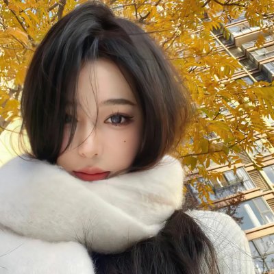 治疗扑克上瘾