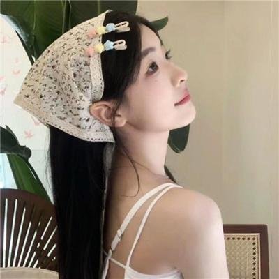 小太阳的梦想