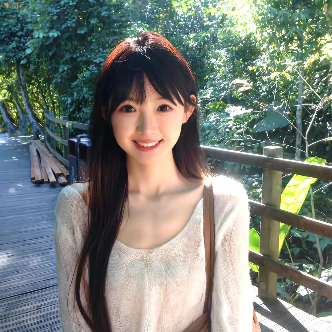 鬼马小精灵：大闹学校