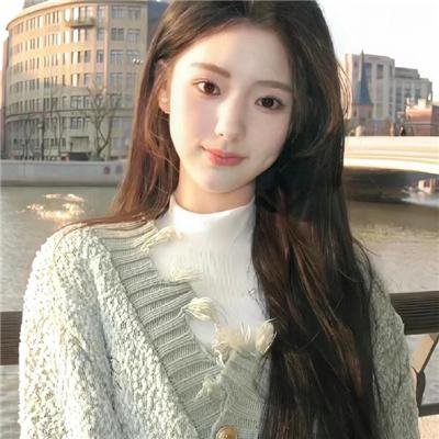 铁血殊途