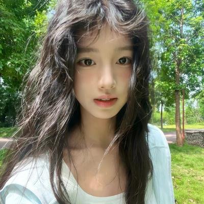 幸福媳妇成长记