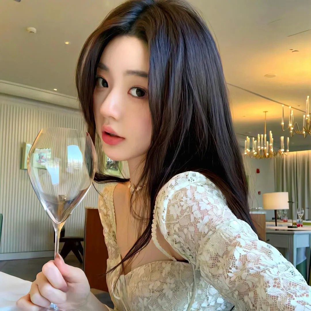 装甲娘战机