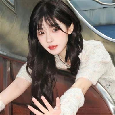 七九河开