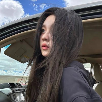 我不解雇自己