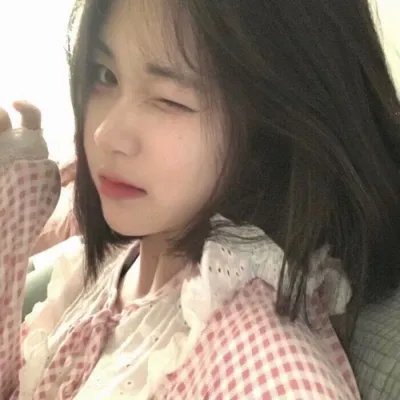 极速先锋