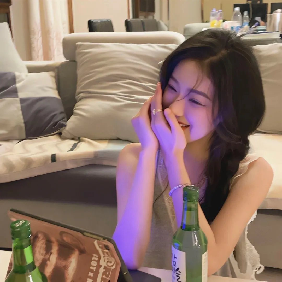 爱情白皮书