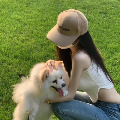 荡女煞星