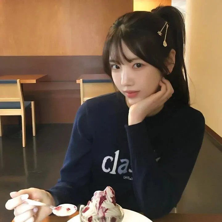 日本动画人博览会