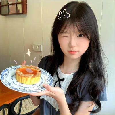 我行我素