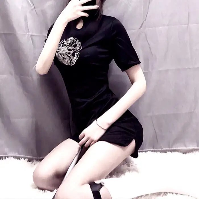 摩尔·弗兰德斯
