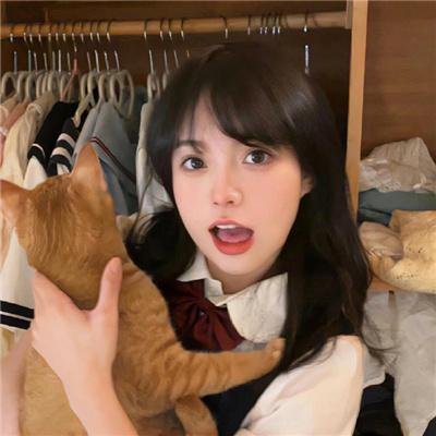 生路粤语