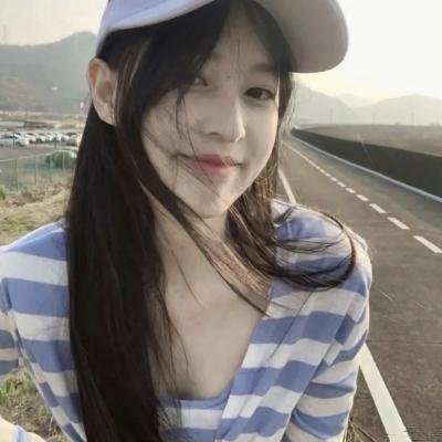 抠门兔的精致生活