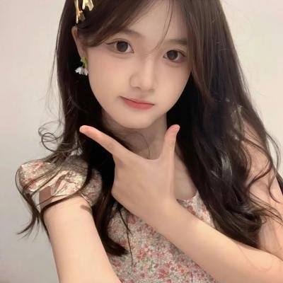 这愤怒的年代