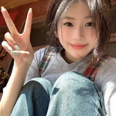 54今夜星光诱惑